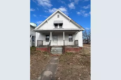 1604 Ward Avenue, High Point, NC 27260 - Photo 1