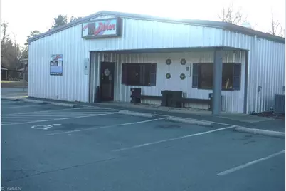 9150 Nc Highway 8, Lexington, NC 27292 - Photo 2