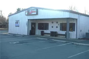 9150 Nc Hwy 8, Lexington, NC 27292 - Photo 2