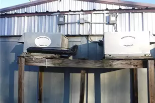 9150 Nc Hwy 8, Lexington, NC 27292 - Photo 12