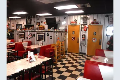 9150 Nc Highway 8, Lexington, NC 27292 - Photo 22