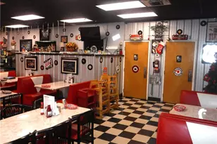 9150 Nc Hwy 8, Lexington, NC 27292 - Photo 22