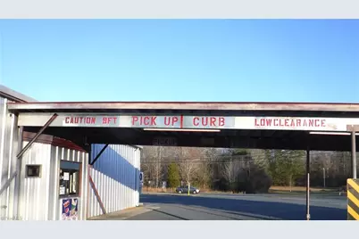 9150 Nc Highway 8, Lexington, NC 27292 - Photo 16