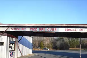 9150 Nc Hwy 8, Lexington, NC 27292 - Photo 16