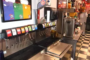 9150 Nc Hwy 8, Lexington, NC 27292 - Photo 30