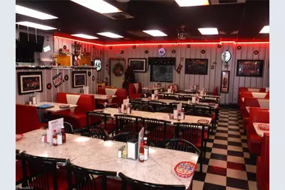 9150 Nc Highway 8, Lexington, NC 27292 - Photo 18