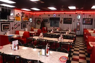 9150 Nc Hwy 8, Lexington, NC 27292 - Photo 18