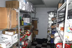 9150 Nc Hwy 8, Lexington, NC 27292 - Photo 38