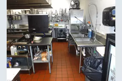 9150 Nc Highway 8, Lexington, NC 27292 - Photo 32