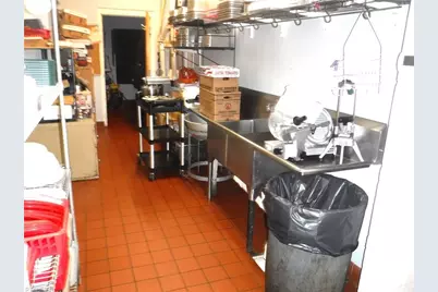 9150 Nc Highway 8, Lexington, NC 27292 - Photo 40