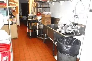 9150 Nc Hwy 8, Lexington, NC 27292 - Photo 40