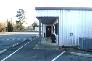 9150 Nc Hwy 8, Lexington, NC 27292 - Photo 4