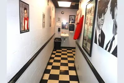 9150 Nc Highway 8, Lexington, NC 27292 - Photo 24