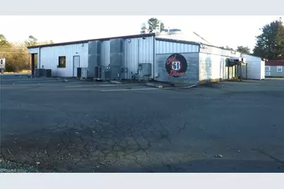 9150 Nc Highway 8, Lexington, NC 27292 - Photo 8