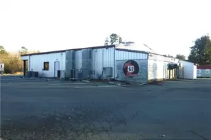 9150 Nc Hwy 8, Lexington, NC 27292 - Photo 8