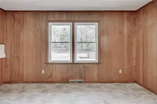 5568 Nc Hwy 49 N, Liberty, NC 27298 - Photo 4