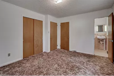 5568 Nc Highway 49 N, Liberty, NC 27298 - Photo 14