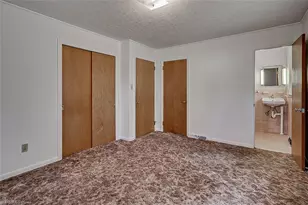 5568 Nc Hwy 49 N, Liberty, NC 27298 - Photo 14