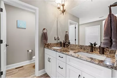 114 Brooke Ridge Drive, Thomasville, NC 27360 - Photo 14