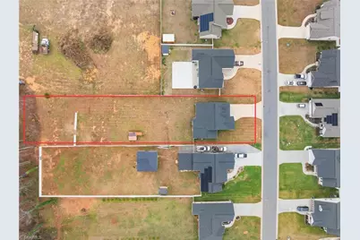 114 Brooke Ridge Drive, Thomasville, NC 27360 - Photo 24