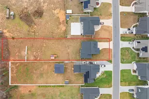 114 Brooke Ridge Dr, Thomasville, NC 27360 - Photo 24