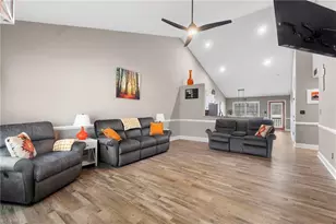 114 Brooke Ridge Dr, Thomasville, NC 27360 - Photo 6