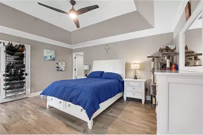 114 Brooke Ridge Drive, Thomasville, NC 27360 - Photo 12