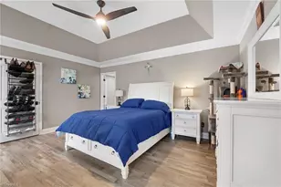 114 Brooke Ridge Dr, Thomasville, NC 27360 - Photo 12