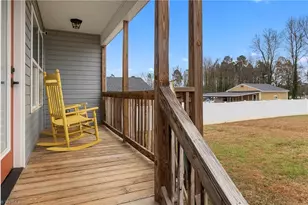114 Brooke Ridge Dr, Thomasville, NC 27360 - Photo 20