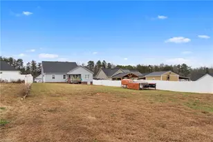 114 Brooke Ridge Dr, Thomasville, NC 27360 - Photo 22