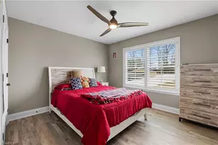 114 Brooke Ridge Dr, Thomasville, NC 27360 - Photo 16