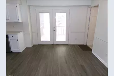 2500 Newington Court, Clemmons, NC 27012 - Photo 10