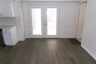 2500 Newington Ct, Clemmons, NC 27012 - Photo 10