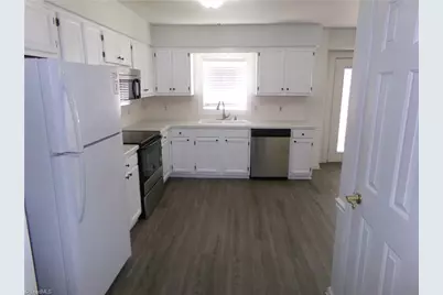 2500 Newington Court, Clemmons, NC 27012 - Photo 8