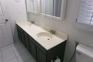 2500 Newington Ct, Clemmons, NC 27012 - Photo 26