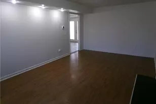 2500 Newington Ct, Clemmons, NC 27012 - Photo 16