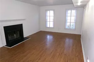 2500 Newington Ct, Clemmons, NC 27012 - Photo 14