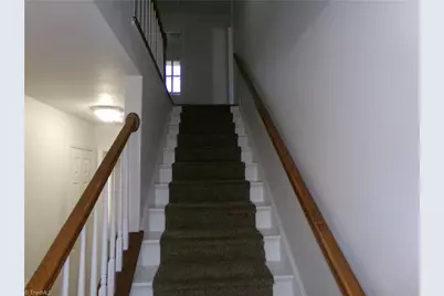 2500 Newington Court, Clemmons, NC 27012 - Photo 18