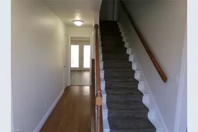 2500 Newington Court, Clemmons, NC 27012 - Photo 6