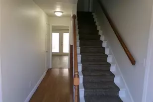 2500 Newington Ct, Clemmons, NC 27012 - Photo 6