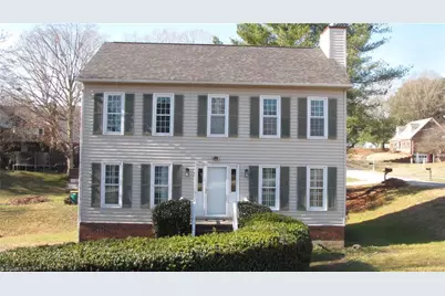 2500 Newington Court, Clemmons, NC 27012 - Photo 1