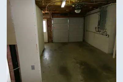 2500 Newington Court, Clemmons, NC 27012 - Photo 36