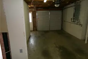 2500 Newington Ct, Clemmons, NC 27012 - Photo 36