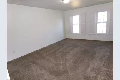 2500 Newington Court, Clemmons, NC 27012 - Photo 20