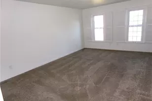 2500 Newington Ct, Clemmons, NC 27012 - Photo 20