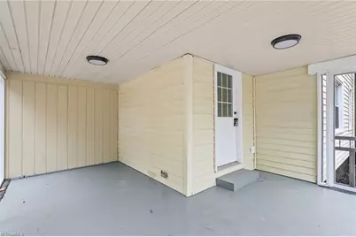 18 Fairway Drive, Lexington, NC 27292 - Photo 28