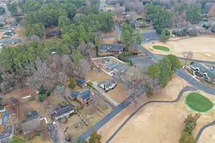 18 Fairway Dr, Lexington, NC 27292 - Photo 40