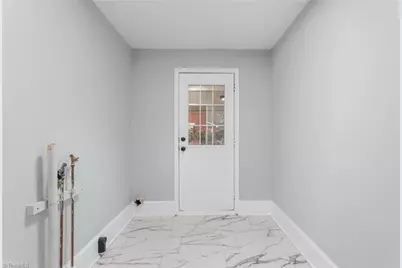 18 Fairway Drive, Lexington, NC 27292 - Photo 32