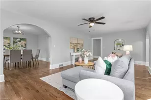 18 Fairway Dr, Lexington, NC 27292 - Photo 6