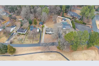 18 Fairway Drive, Lexington, NC 27292 - Photo 42